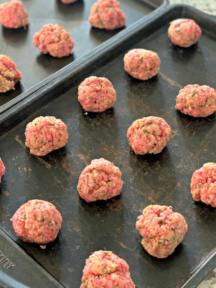 Leftover Pot Roast Enchiladas The Cookin Chicks