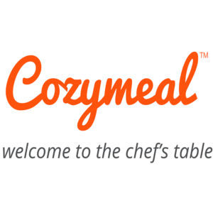 cozymeal