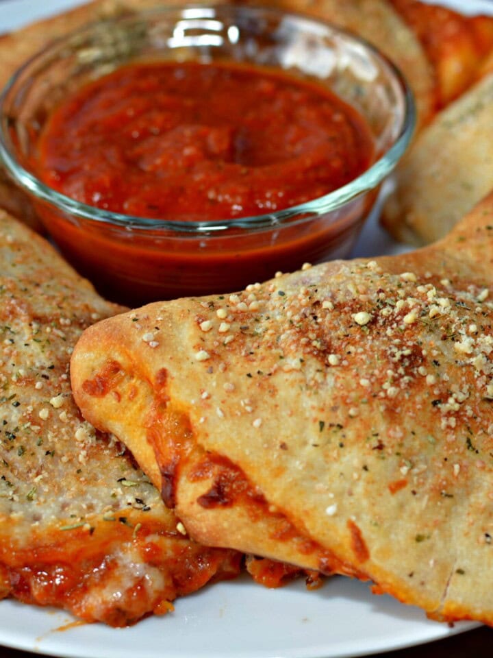 Copycat Torchy's Queso Recipe The Cookin' Chicks