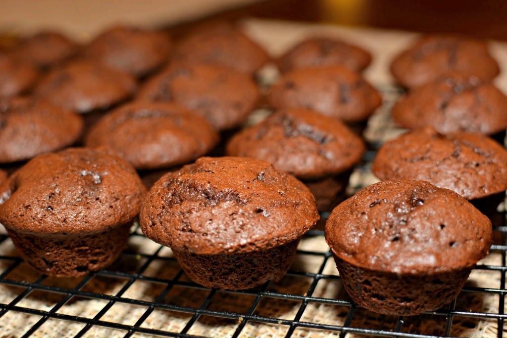 copycat-costco-chocolate-muffins-the-cookin-chicks