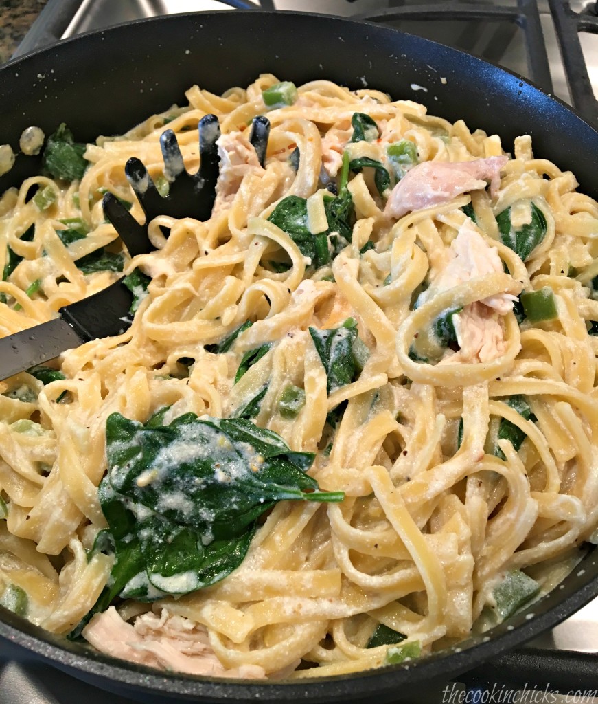 tender pasta with lemon juice and ricotta cheese