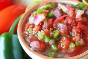 copycat chuy's salsa fresca