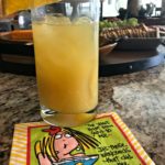 refreshing tropical mai tai cocktails that are simple to make