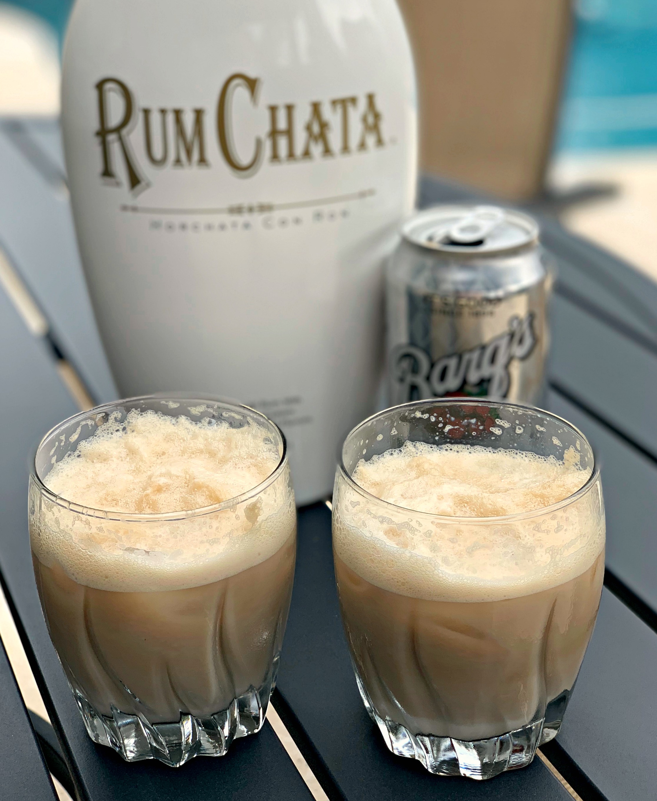 rumchata-root-beer-floats-the-cookin-chicks