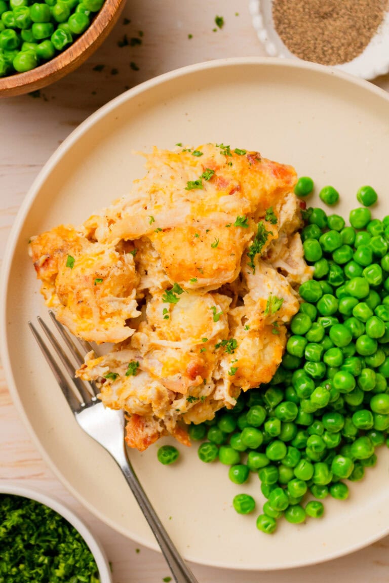 Chicken invaders christmas edition online