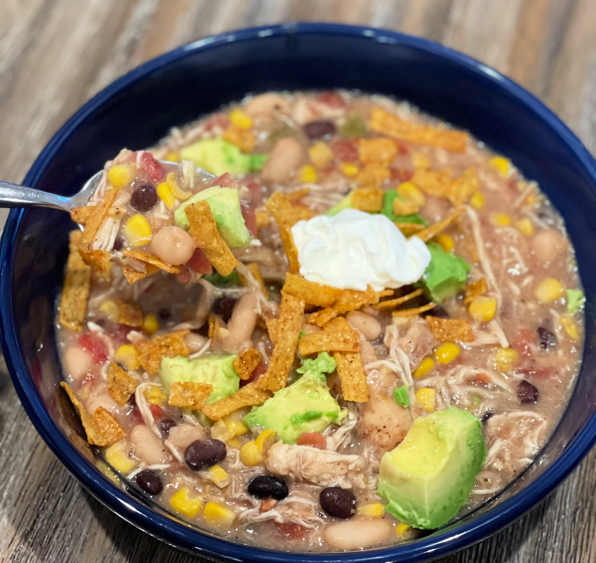 copycat-chick-fil-a-chicken-tortilla-soup-the-cookin-chicks