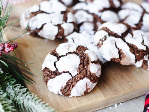 Chocolate-Crinkle-Cookies-6-