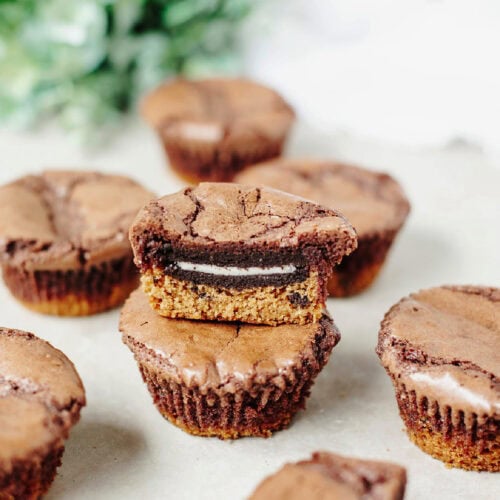 Slutty-Brownie-Cups-5-500x500.jpg
